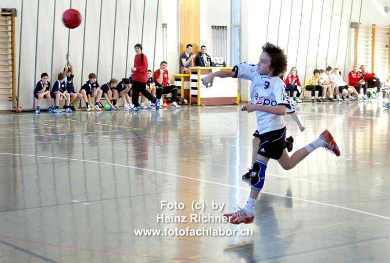 230731 handball_4.jpg
